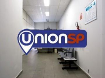 | Foto_migracao | 0 · Prédio, 1200 m² - venda por R$ 5.300.000,00 ou aluguel por R$ 20.000,00 - Pompeia - São Paulo/SP