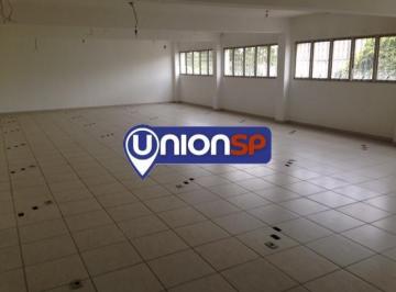| Foto_migracao | 0 · Prédio, 1000 m² - venda por R$ 5.600.000,00 ou aluguel por R$ 44.000,00 - Vila Clementino - São Paul