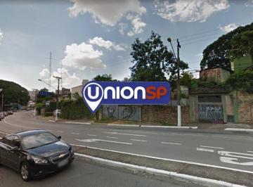 | Foto_migracao | 0 · Terreno, 452 m² - venda por R$ 3.000.000,00 ou aluguel por R$ 12.000,00/mês - Vila Madalena - São Pa