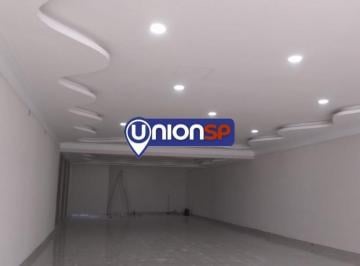 | Foto_migracao | 0 · Galpão, 320 m² - venda por R$ 3.200.000,00 ou aluguel por R$ 12.000,00/mês - Saúde - São Paulo/SP