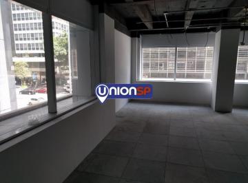 | Foto_migracao | 0 · Conjunto, 508 m² - venda por R$ 7.000.000,00 ou aluguel por R$ 35.000,00 - Jardim América - São Paul