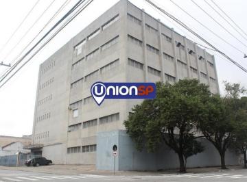 | Foto_migracao | 0 · Prédio à venda, 8730 m² por R$ 33.500.000 - Brás - São Paulo/SP