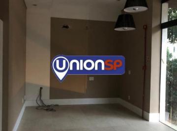 | Foto_migracao | 0 · Loja, 70 m² - venda por R$ 2.200.000,00 ou aluguel por R$ 10.000,00 - Higienópolis - São Paulo/SP