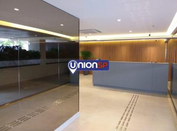 | Foto_migracao | 0 · Conjunto, 283 m² - venda por R$ 3.820.500,00 ou aluguel por R$ 16.980,00 - Perdizes - São Paulo/SP