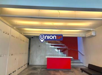 | Foto_migracao | 0 · Prédio, 160 m² - venda por R$ 5.200.000,00 ou aluguel por R$ 23.500,00 - Consolação - São Paulo/SP