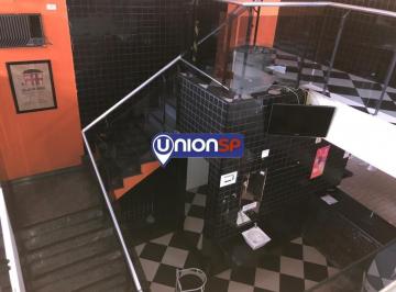 | Foto_migracao | 0 · Loja, 220 m² - venda por R$ 4.700.000,00 ou aluguel por R$ 10.000,00/mês - Barra Funda - São Paulo/S