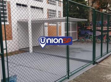 | Foto_migracao | 0 · Galpão, 1000 m² - venda por R$ 9.600.000,00 ou aluguel por R$ 45.000,00/mês - Vila Leopoldina - São