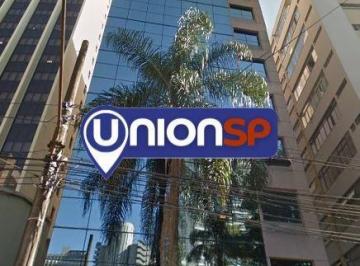 | Foto_migracao | 0 · Prédio à venda, 4100 m² por R$ 75.000.000 - Consolação - São Paulo/SP