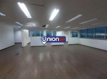 | Foto_migracao | 0 · Conjunto, 352 m² - venda por R$ 2.990.000 ou aluguel por R$ 14.900/mês - Aclimação - São Paulo/SP