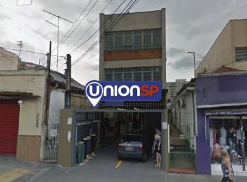 | Foto_migracao | 0 · Prédio, 500 m² - venda por R$ 6.000.000,00 ou aluguel por R$ 32.000,00 - Lapa - São Paulo/SP