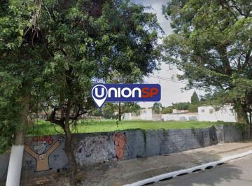 | Foto_migracao | 0 · Terreno, 4098 m² - venda por R$ 65.078.700,00 ou aluguel por R$ 200.000,00/mês - Campo Belo - São Pa