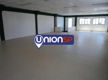 | Foto_migracao | 0 · Prédio, 600 m² - venda por R$ 4.300.000,00 ou aluguel por R$ 16.500,00 - Chácara Santo Antônio - São