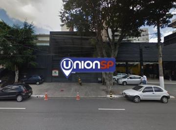 | Foto_migracao | 0 · Prédio à venda, 1000 m² por R$ 12.000.000,00 - Pinheiros - São Paulo/SP