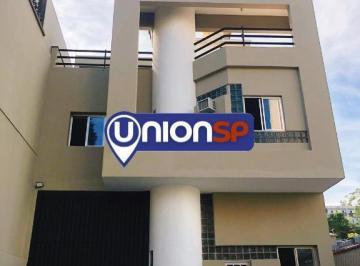 | Foto_migracao | 0 · Prédio, 500 m² - venda por R$ 3.180.000,00 ou aluguel por R$ 18.000,00 - Morumbi - São Paulo/SP