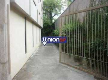 | Foto_migracao | 0 · Prédio, 348 m² - venda por R$ 5.960.000,00 ou aluguel por R$ 35.000,00 - Alto de Pinheiros - São Pau
