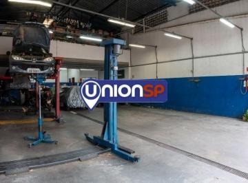 | Foto_migracao | 2 · Galpão, 260 m² - venda por R$ 4.000.000,00 ou aluguel por R$ 30.000,00 - Itaim Bibi - São Paulo/SP