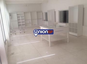 | Foto_migracao | 0 · Prédio, 500 m² - venda por R$ 5.000.000,00 ou aluguel por R$ 18.000,00 - Pinheiros - São Paulo/SP