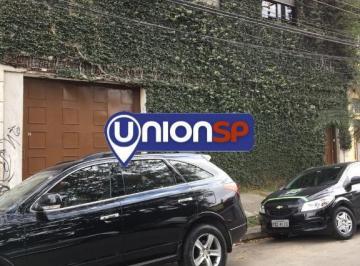 | Foto_migracao | 0 · Prédio, 1300 m² - venda por R$ 4.500.000,00 ou aluguel por R$ 35.000,00 - Barra Funda - São Paulo/SP
