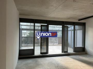 | Foto_migracao | 1 · Sala, 83 m² - venda por R$ 1.700.000,00 ou aluguel por R$ 9.075,80/mês - Jardim Paulista - São Paulo