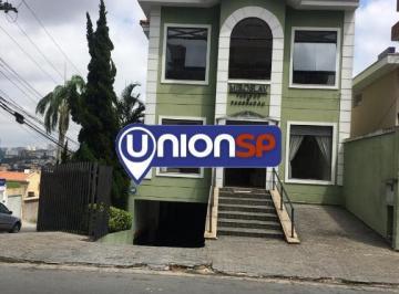 | Foto_migracao | 0 · Prédio, 500 m² - venda por R$ 6.500.000,00 ou aluguel por R$ 35.000,00/mês - Morumbi - São Paulo/SP
