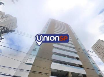 Comercial · 40m² · 1 Vaga · Sala comercial à venda na Barra Funda, SP
