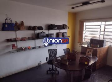 | Foto_migracao | 0 · Prédio, 1008 m² - venda por R$ 5.800.000,00 ou aluguel por R$ 25.000,00 - Saúde - São Paulo/SP