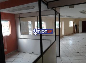| Foto_migracao | 0 · Prédio, 540 m² - venda por R$ 3.500.000,00 ou aluguel por R$ 10.000,00 - Pompeia - São Paulo/SP