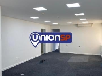 | Foto_migracao | 0 · Conjunto, 220 m² - venda por R$ 4.500.000,00 ou aluguel por R$ 15.000,00/mês - Itaim Bibi - São Paul