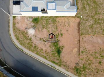 Terreno · 253m² · Terreno à venda - em Pindamonhangaba