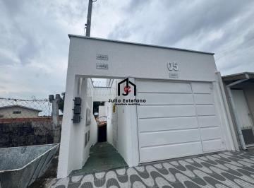 Apartamento · 44m² · 1 Quarto · Apartamento para aluguel - no Residencial Colinas