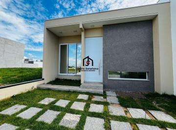 Casa · 175m² · 3 Quartos · Casa à venda - em Pindamonhangaba
