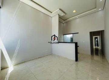 Casa · 88m² · 2 Quartos · Casa à venda - em Pindamonhangaba