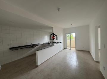 Apartamento · 66m² · 2 Quartos · Apartamento para aluguel - no Jardim Regina (Moreira César)