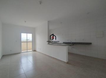 Apartamento · 66m² · 2 Quartos · Apartamento à venda - no Jardim Regina (Moreira César)