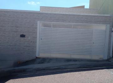 Casa · 174m² · 3 Quartos · 3 Vagas · CASA TÉRREA COM 3 DORMITÓRIOS, 2 SUÍTES E 3 VAGAS, BAIRRO BELA VISTA!