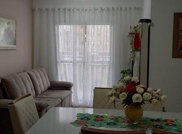 Apartamento · 71m² · 3 Quartos · 2 Vagas · APARTAMENTO TÉRREO PARA VENDA DE 71M² NO VISTA PARK, VILA NAMBI!