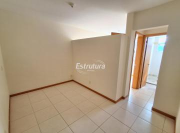 Apartamento · 33m² · 1 Quarto · 1 Vaga · Apartamento de 1 dormitório ao lado Da UFN