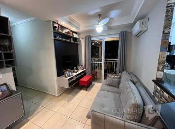 1775073255.jpg · Apto em oportunidade Ed Ibiza | Só aqui na Imobiliária Rosa e Rangel