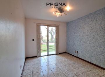 Apartamento de 2 quartos, Santa Maria · Apartamento semimobiliado, 2 Dormitórios, Nossa Senhora de Lourdes próximo ao Mo
