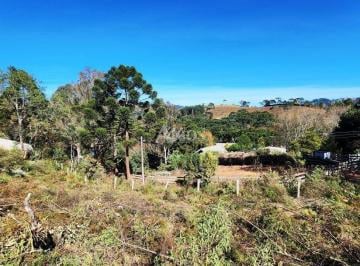terreno-para-venda-no-vila-chantal-em-campos-do-jordao-sp · Terreno / Venda