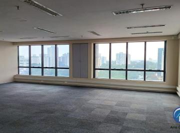 Comercial de 6 quartos, São José dos Campos · Sala Comercial com 380m² com vista 360º para a cidade no Jardim São Dimas de São José dos Campos