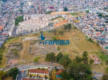 Terreno · 54042m² · Terreno para aluguel - no Jardim Guilhermino
