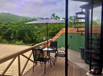 Casa · 40m² · 1 Quarto · LOFT COM TERRAÇO A POUCOS METROS DO NOVO CAMPECHE