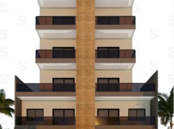 Apartamento · 85m² · 3 Quartos · 1 Vaga · apartamento em Barra Velha Sc