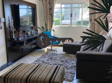Casa · 160m² · 3 Quartos · 4 Vagas · CASA AMPLA PARA LOCAÇÃO COM 160m²/VILA PRUDENTE/SP