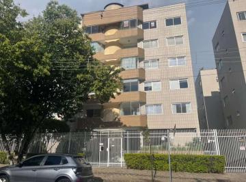 2921810600.jpg · Apartamento