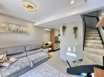 Casa de 2 quartos, Cotia · Loft à venda Cond. Gran Loft na Granja Viana