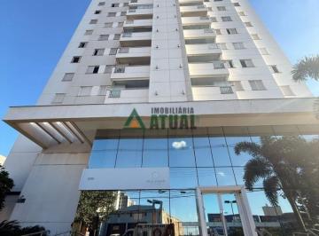 17231115230.jpg · APARTAMENTO COM 3 QUARTOS NA REGIÃO SUL DE LONDRINA                                                 