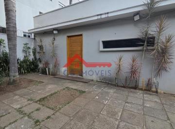 77716980.jpg · EXCELENTE TERRENO PROXIMO DO COLEGIO POSITIVO