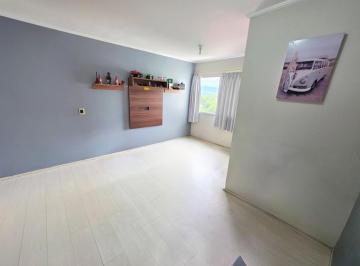 img0 · Apartamento à Venda no Jardim Regina-SP